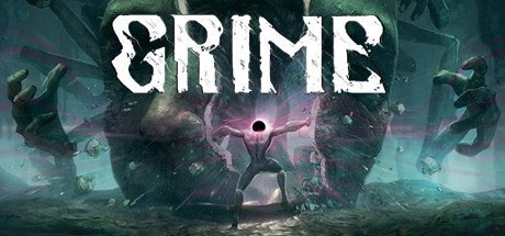 Critique de Grime -- Gamerhub France