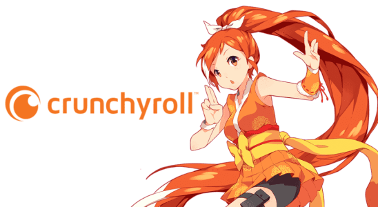 Crunchyroll de Sony augmente les prix de ses deux meilleurs forfaits de streaming d'anime Les plus populaires doivent être lus Abonnez-vous aux newsletters variées Plus de nos marques
