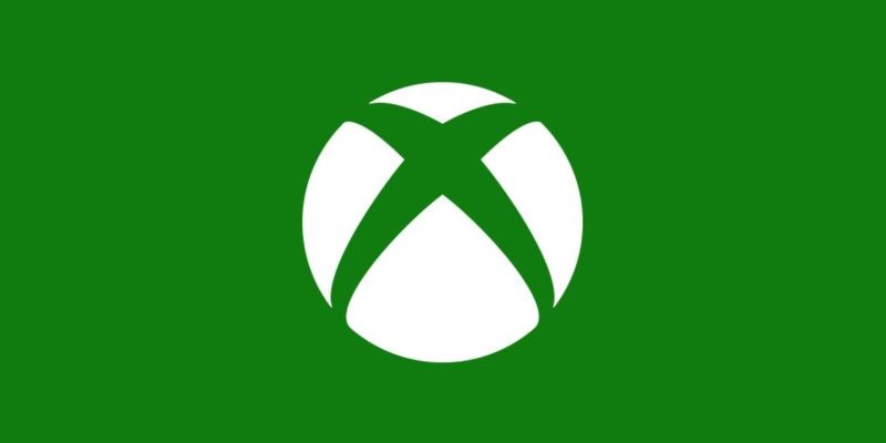 D'autres suppressions d'emplois chez Xbox seraient en cours