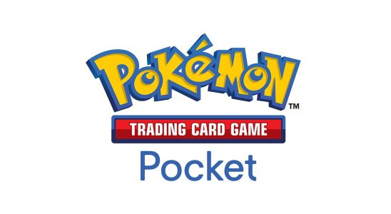 DeNA Digital Production change de nom pour Pokemon Card D Studio