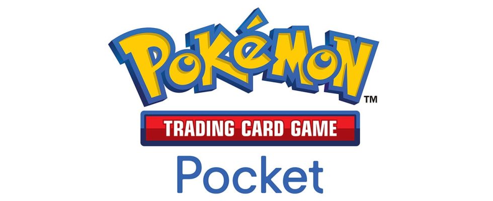 DeNA Digital Production change de nom pour Pokemon Card D Studio