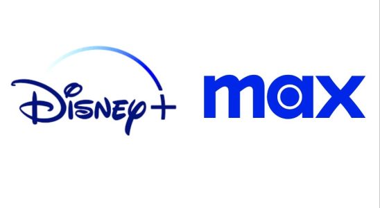 Disney et Warner Bros. Discovery vont lancer Disney+, Hulu et Max Streaming Bundle Le plus populaire doit être lu Abonnez-vous aux newsletters variées Plus de nos marques