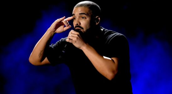 Drake et Nicki Minaj en tête de la liste des nominations BET 2024 Les plus populaires à lire absolument Inscrivez-vous aux newsletters variées Plus de nos marques