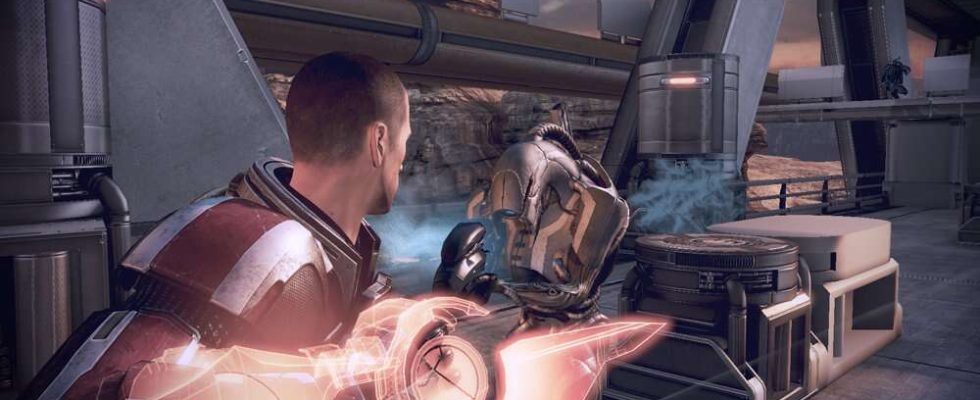 EA envisage la publicité dans le jeu, mais adoptera une approche « réfléchie »