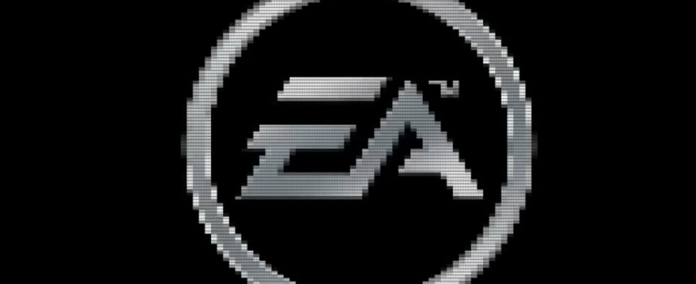 EA explore apparemment l'idée de publicités dans le jeu dans les titres AAA traditionnels