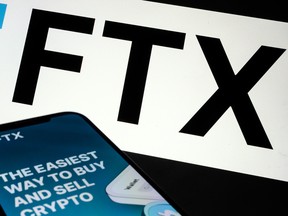 L’échange de crypto-monnaie FTX dispose de milliards de dollars de plus que ce dont il a besoin pour couvrir ce que les clients ont perdu lors de son effondrement en 2022.
