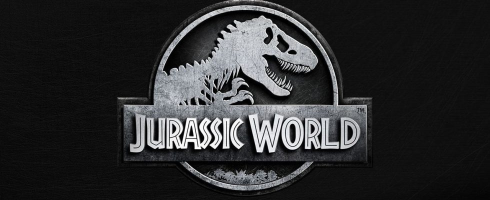 Frontier Developments annonce le troisième jeu Jurassic World