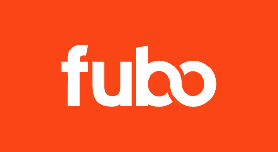 Fubo abandonne Warner Bros. Discovery Networks, y compris HGTV, Food Networks, Discovery Les plus populaires à lire absolument Abonnez-vous aux newsletters variées Plus de nos marques
