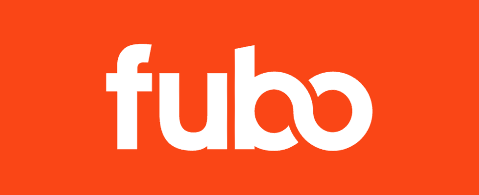 Fubo abandonne Warner Bros. Discovery Networks, y compris HGTV, Food Networks, Discovery Les plus populaires à lire absolument Abonnez-vous aux newsletters variées Plus de nos marques