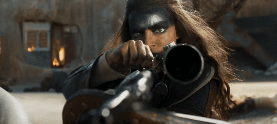 Furiosa Review Roundup: les critiques se prononcent sur le nouveau film Mad Max