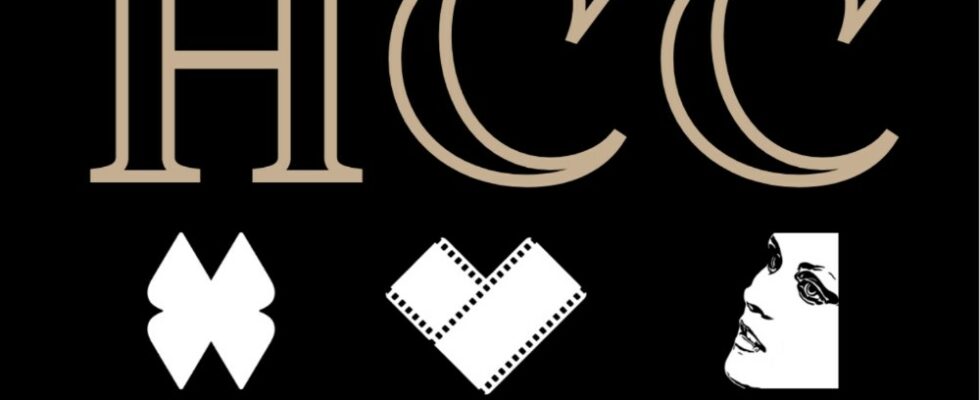 Herflix, Female Film Club, Yes She Cannes et Sisterland s'associent pour lancer leur Club Collective, émission de télévision (EXCLUSIVE) Les plus populaires à lire absolument Abonnez-vous aux newsletters variées Plus de nos marques