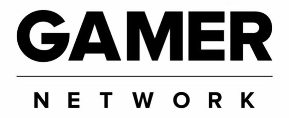 IGN achète des sites Gamer Network et licenciements en cours