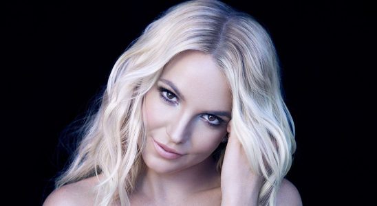 "Il n'y a pas eu de justice" : Britney Spears s'en prend aux parents avec des messages salés après avoir réglé un procès avec Jamie Spears