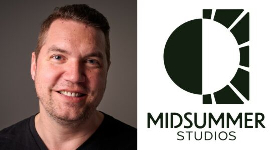 Jake Solomon, ancien designer de Marvel's Midnight Suns et XCOM, annonce une nouvelle startup, Midsummer Studios