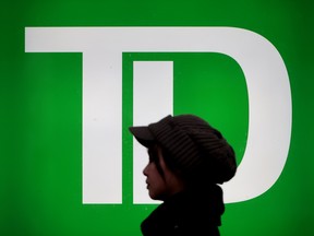 Le rôle de la Banque Toronto Dominion dans un stratagème présumé de blanchiment d'argent rend le « pire scénario » plus probable, selon un analyste bancaire.