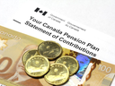 L'Office, le gestionnaire du fonds de pension national du Canada, devrait atteindre 1 000 milliards de dollars d'actifs d'ici 2030, contre près de 600 milliards de dollars aujourd'hui.