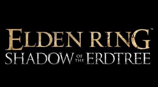 La bande-annonce du DLC Elden Ring plonge dans plus de détails sur l'histoire