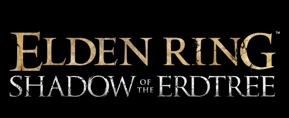 La bande-annonce du DLC Elden Ring plonge dans plus de détails sur l'histoire