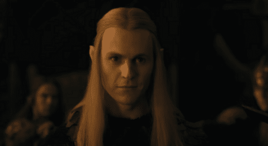 La bande-annonce du Seigneur des Anneaux : Les Anneaux de Pouvoir révèle le retour vengeur de Sauron et bien plus encore pour la saison 2