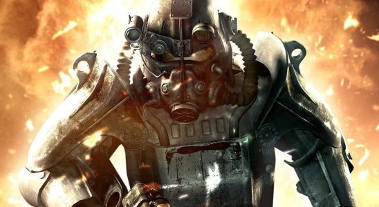 La mise à jour nouvelle génération de Fallout 4 : buggée sur Series X/S, décevante sur PS5 et PC
