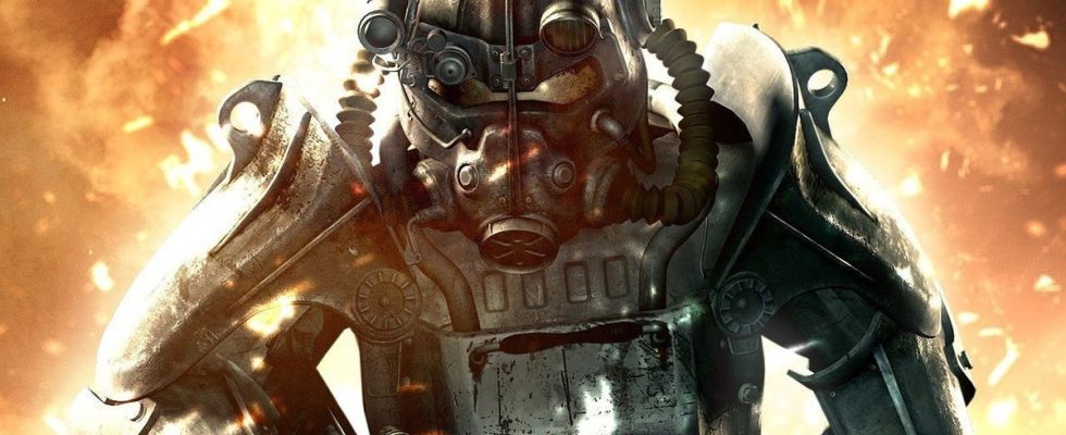La mise à jour nouvelle génération de Fallout 4 : buggée sur Series X/S, décevante sur PS5 et PC
