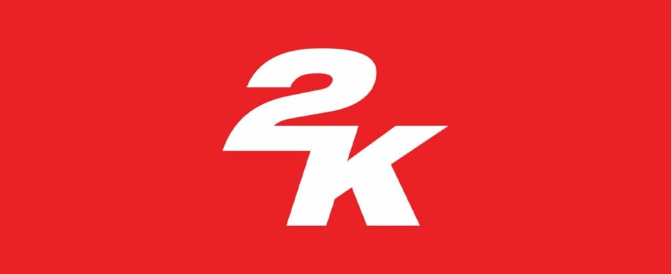 La prochaine itération de « l'une des franchises les plus grandes et les plus appréciées de 2K » sera annoncée au Summer Game Fest 2024 Showcase