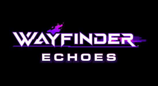 La prochaine mise à jour Echoes de Wayfinder le transforme en un jeu premium avec option hors ligne