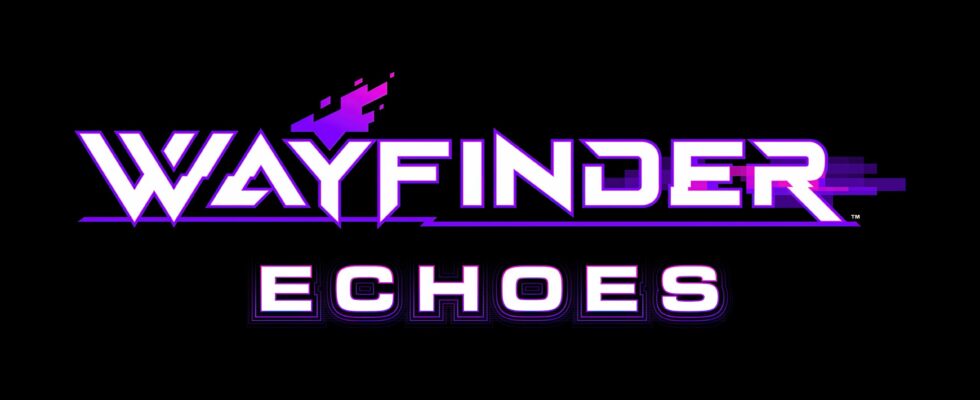 La prochaine mise à jour Echoes de Wayfinder le transforme en un jeu premium avec option hors ligne