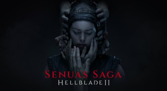 Senua’s Saga: Hellblade 2 Review
