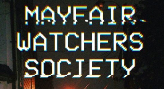 La saison 2 de « Mayfair Watchers Society », de nouveaux titres d'horreur devraient faire leurs débuts sur le réseau de podcasts Cineverse en pleine croissance (EXCLUSIF) Les plus populaires à lire absolument Inscrivez-vous aux newsletters variées Plus de nos marques