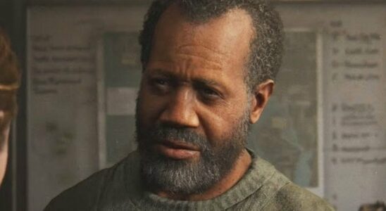 La saison 2 de The Last of Us présente Jeffrey Wright, reprenant son rôle d'Isaac