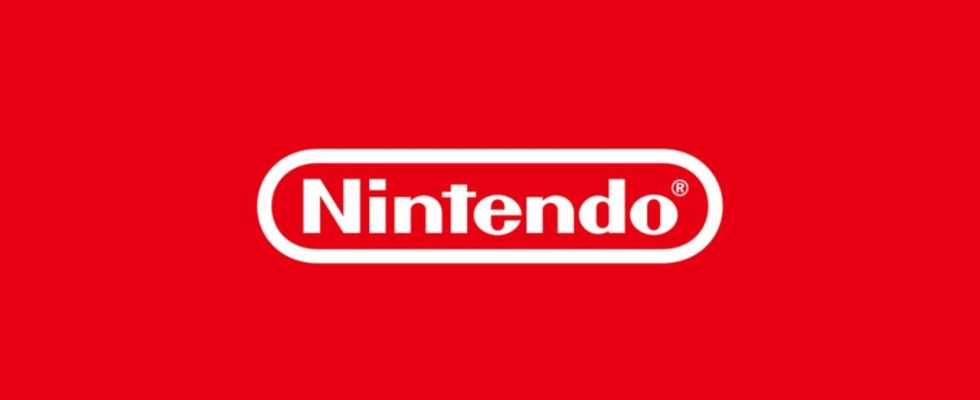 L'annonce du "successeur" de la Nintendo Switch arrive "cette année fiscale"