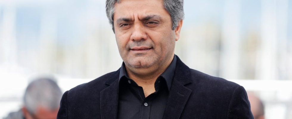 Le cinéaste iranien Mohammad Rasoulof condamné à huit ans de prison et de flagellation, selon son avocat, le film le plus populaire doit être lu Inscrivez-vous aux newsletters variées