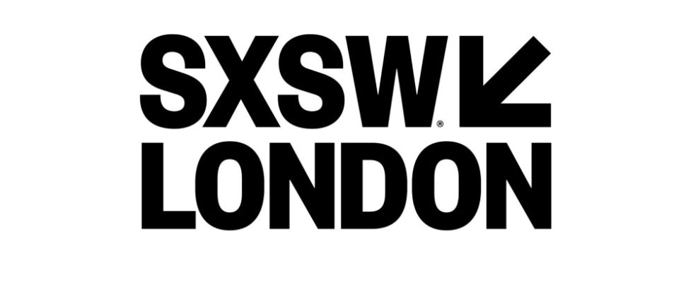 Le festival SXSW s'agrandit avec le lancement de l'édition londonienne en juin 2025 Les plus populaires à lire absolument Inscrivez-vous aux newsletters variées Plus de nos marques