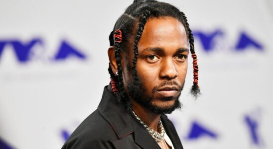 Le morceau Drake Diss de Kendrick Lamar "Not Like Us" fait ses débuts au numéro 1 des lectures incontournables les plus populaires Abonnez-vous aux newsletters variées Plus de nos marques