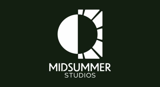 Les anciens développeurs de XCOM et des Sims créent Midsummer Studios pour développer un jeu de simulation de vie « nouvelle génération »