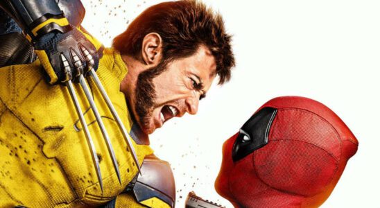 Les billets pour Deadpool et Wolverine sont mis en vente avec une nouvelle bande-annonce, une nouvelle affiche et plus encore