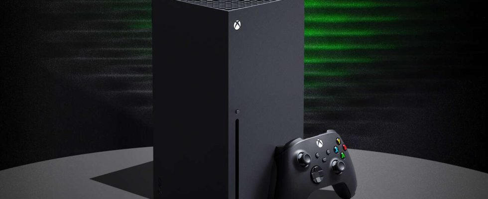Les développeurs de jeux réagissent à la fermeture de plusieurs studios par Xbox