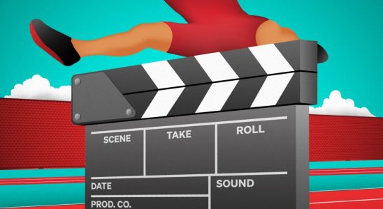Les obstacles de l'industrie cinématographique 2024 : un rapport spécial Poursuivez votre lecture pour en savoir plus sur : Plus de plus de nos marques
