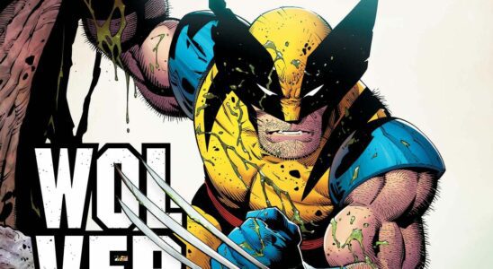 Marvel's Wolverine : La mini-série Revenge X-Men sera disponible en août