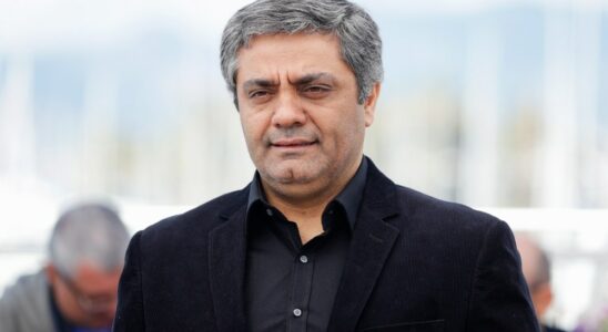 Mohammad Rasoulof sera à Cannes pour la première de "La graine de la figue sacrée" après avoir quitté clandestinement l'Iran Les plus populaires À lire absolument Abonnez-vous aux newsletters variées Plus de nos marques