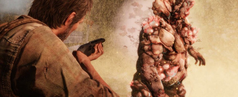Neil Druckmann de Naughty Dog taquine le prochain jeu et partage sa croyance en l'IA