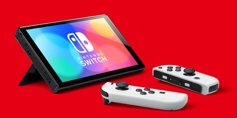 Nintendo dit qu'il révélera le successeur de la Switch d'ici mars 2025, mais pas directement le mois prochain