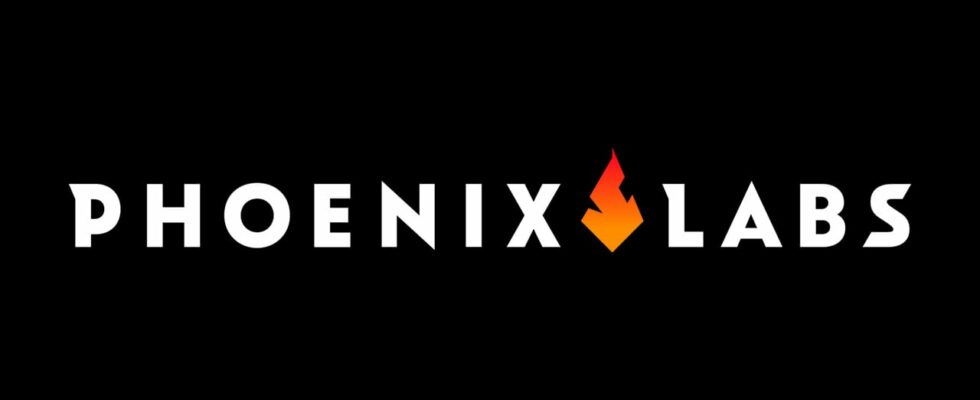 Phoenix Labs licencie plus de 100 employés et annule tous les projets à venir