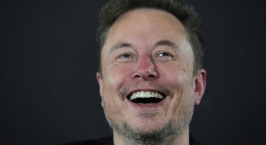 RIP Twitter Dot Com : Elon Musk déplace le réseau social vers X. Adresse Web la plus populaire à lire absolument Inscrivez-vous aux newsletters variées Plus de nos marques