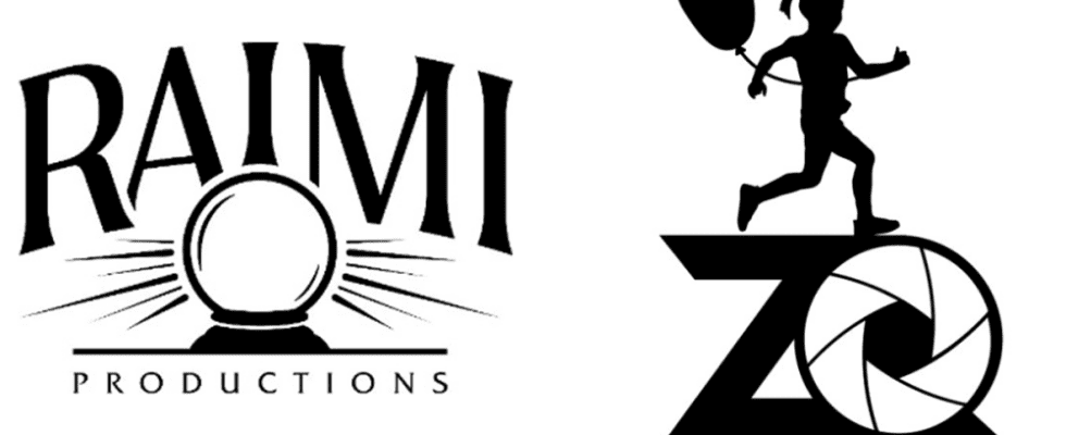 Raimi Productions signe un premier accord avec ZQ ​​Entertainment (EXCLUSIF) Les plus populaires à lire absolument Abonnez-vous aux newsletters variées Plus de nos marques