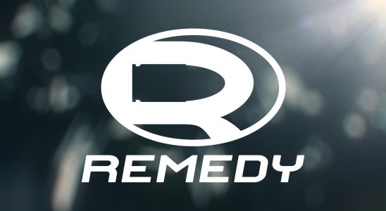 Remedy Entertainment annule le jeu multijoueur coopératif premium « Codename Kestrel »