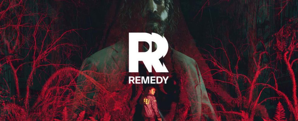 Remedy annule le projet de jeu multijoueur coopératif Kestrel (anciennement Vanguard) et se concentrera sur Alan Wake et Control