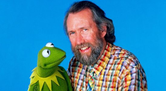 Ron Howard dit que le documentaire de Jim Henson révélera des surprises sur la légende des Muppet. Les plus populaires à lire absolument Inscrivez-vous aux newsletters variées Plus de nos marques