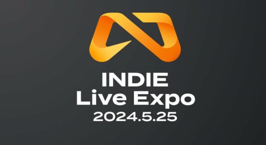 Round Up: Indie Live Expo 2024 – Chaque jeu Nintendo Switch présenté